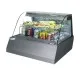 Countertop display cabinet UNIS COOL 1140130