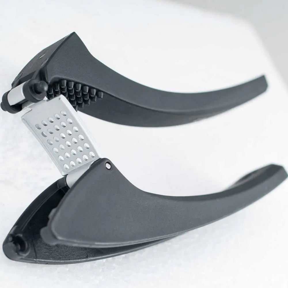 Grater Stalgast 332030