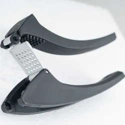 Grater Stalgast 332030