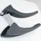 Grater Stalgast 332030