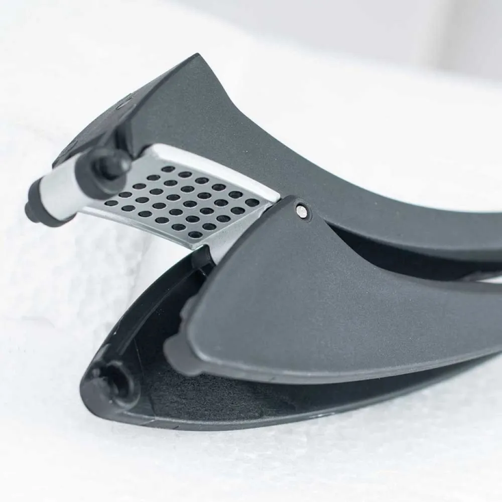 Grater Stalgast 332030