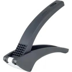 Grater Stalgast 332030