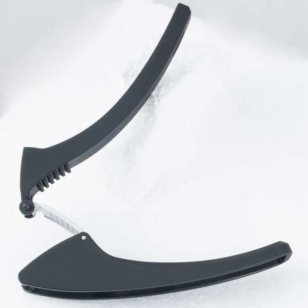 Grater Stalgast 332030