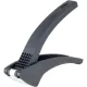 Grater Stalgast 332030