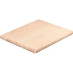 Cutting board Stalgast 342250