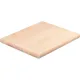 Cutting board Stalgast 342250