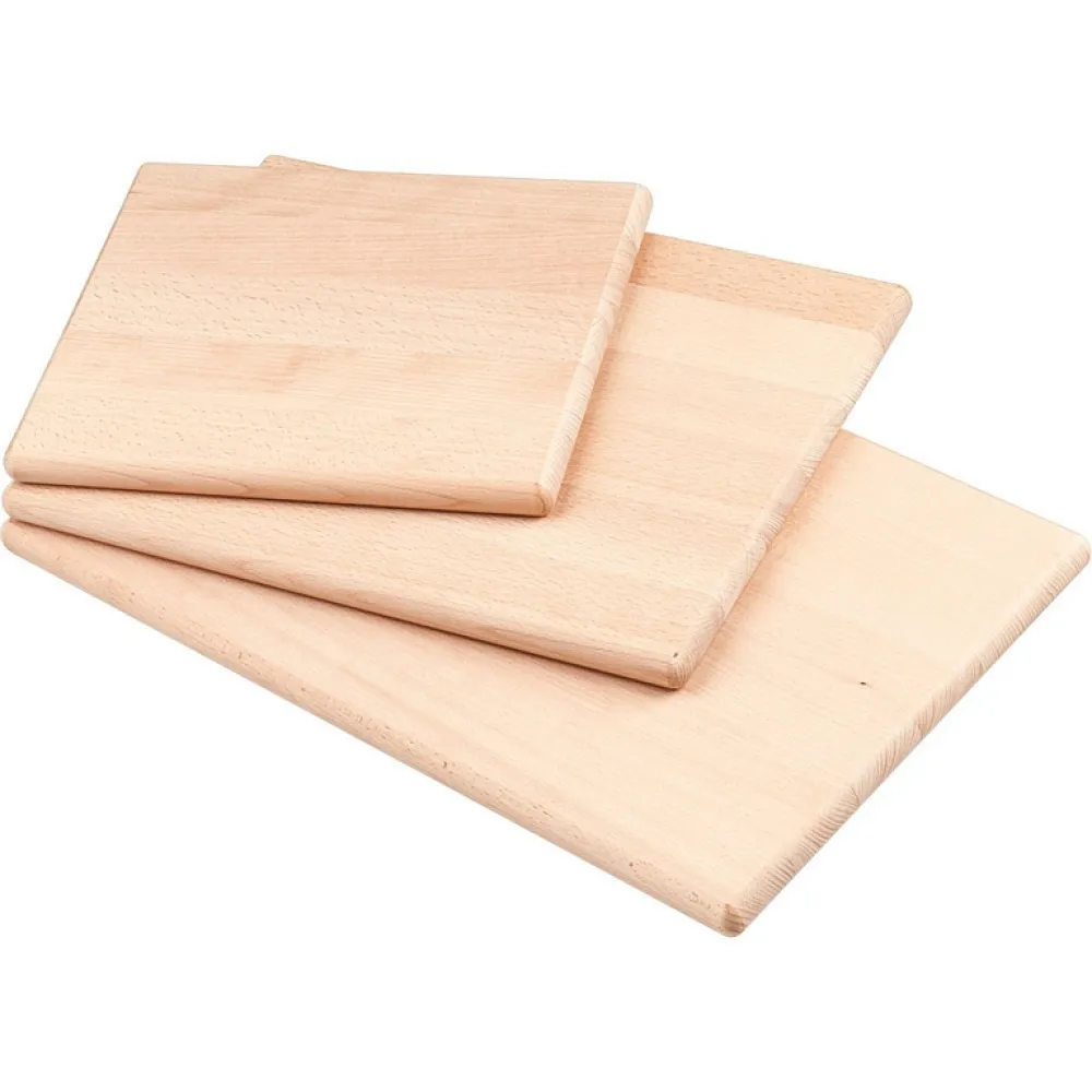 Cutting board Stalgast 342250