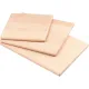 Cutting board Stalgast 342250