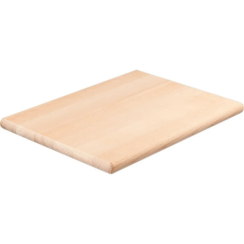 Cutting board Stalgast 342500