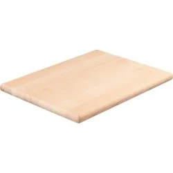 Cutting board Stalgast 342400
