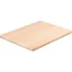 Cutting board Stalgast 342500