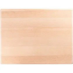 Cutting board Stalgast 342400
