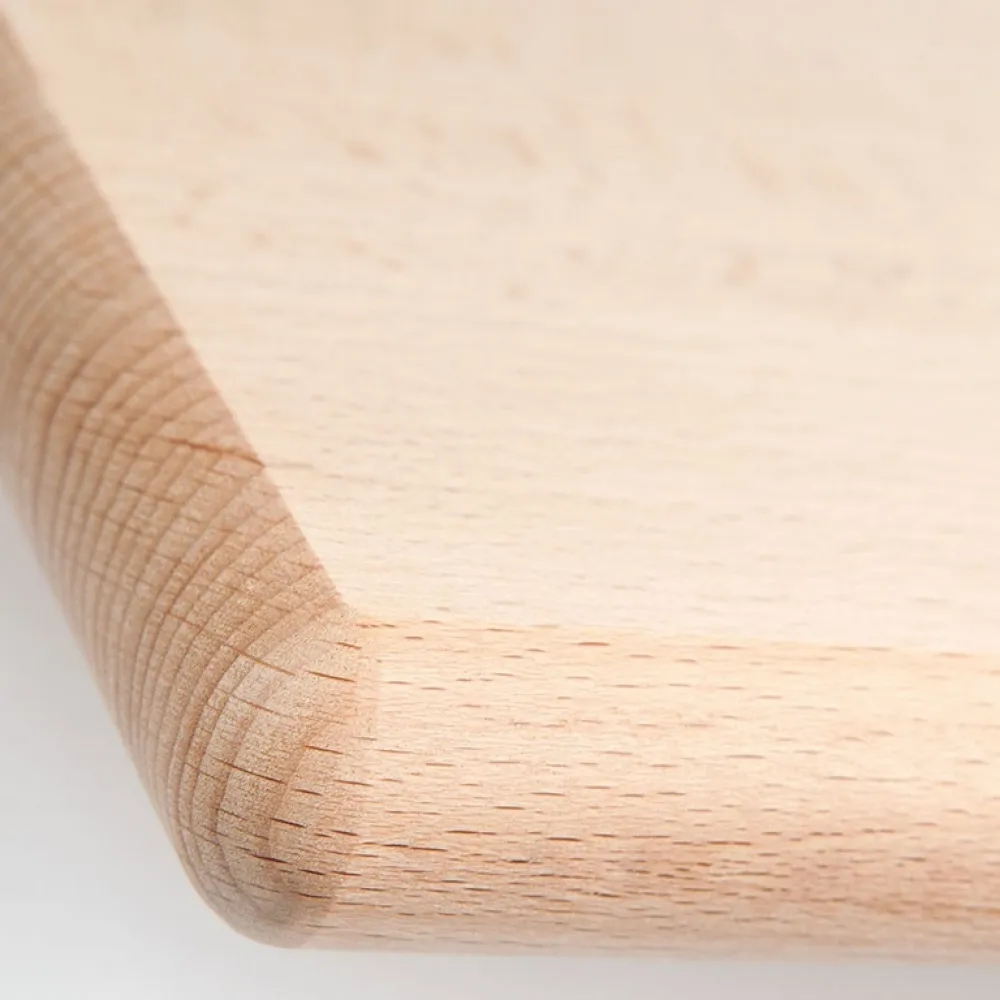 Cutting board Stalgast 342500