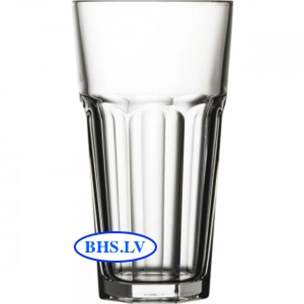 Cocktail glass Stalgast 400016