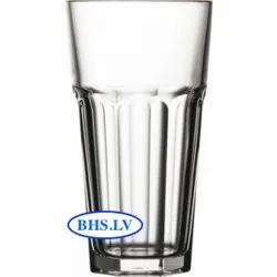 Cocktail glass Stalgast 400016