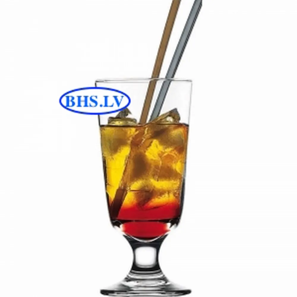 Cocktail glass Stalgast 400067