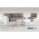 Terrace furniture set GRATTONI RGIOVE