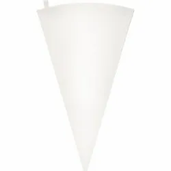 Piping tip Stalgast 511532