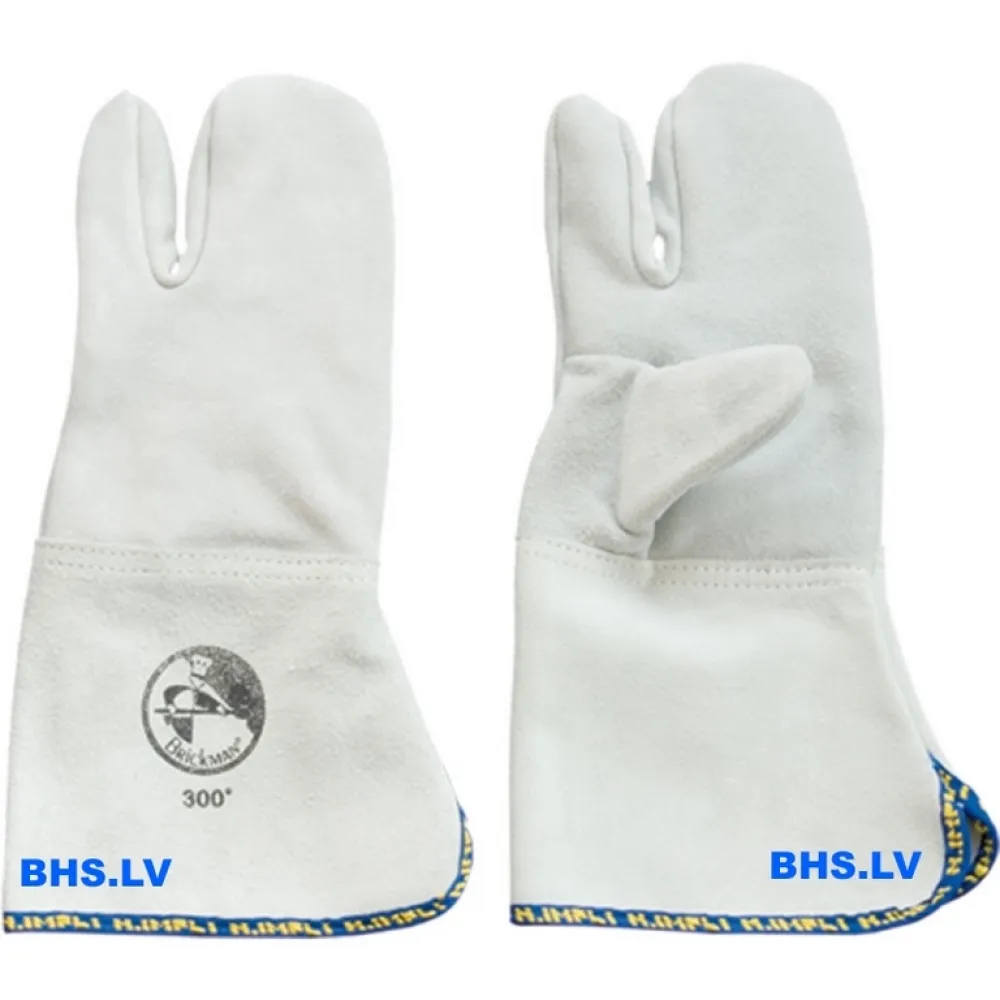 Protective glove Stalgast 505011