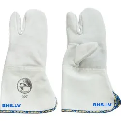 Protective glove Stalgast 505011