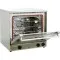 Convection oven Roll grill L777271