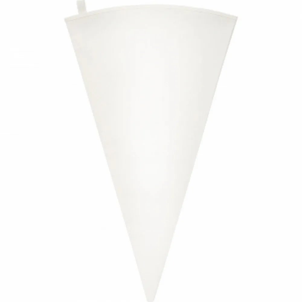 Piping tip Stalgast 511252