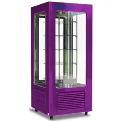Pastry Display Cabinet IGLOO JO100TREND
