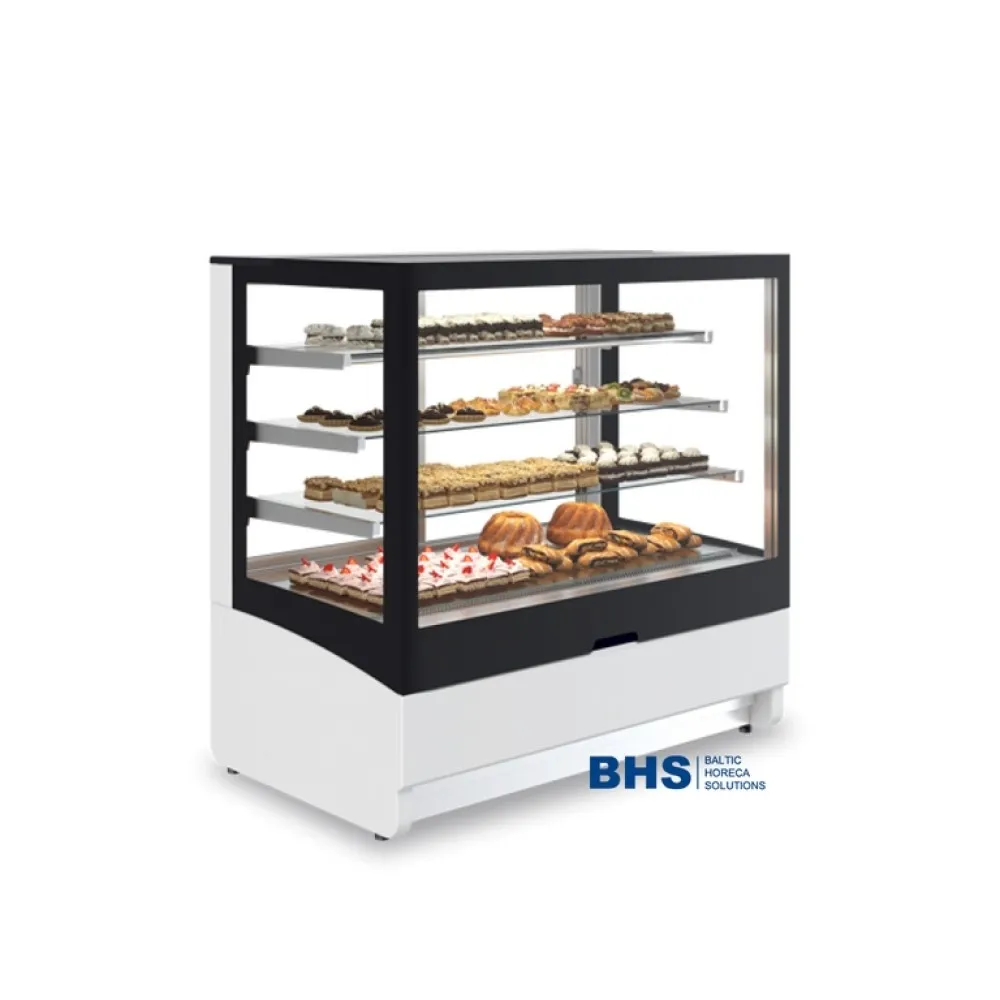 Pastry Display Cabinet IGLOO INN70.110-c