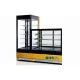 Pastry Display Cabinet IGLOO INN-T74