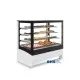 Pastry Display Cabinet IGLOO INN70.110-c
