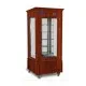Pastry Display Cabinet IGLOO JO100RETRO