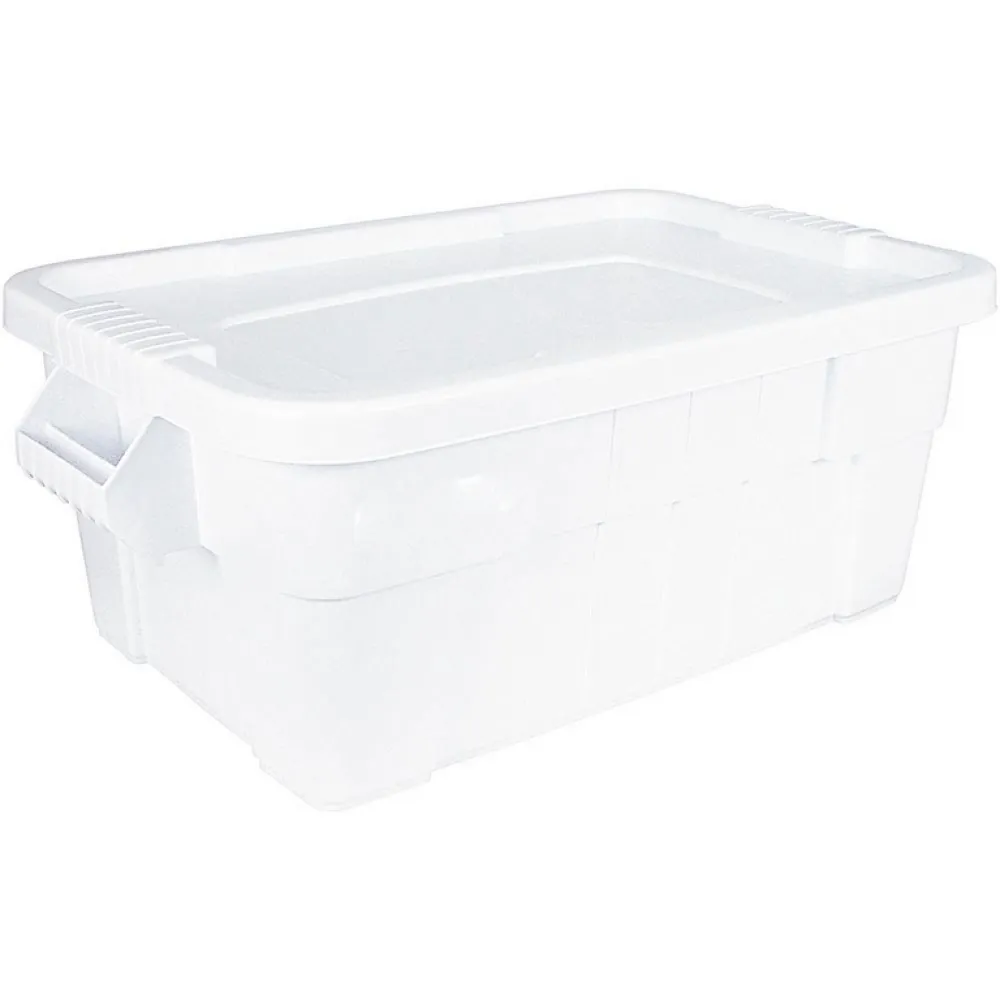 Food Storage Container Stalgast 062531