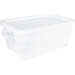 Food Storage Container Stalgast 062531