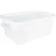 Food Storage Container Stalgast 062531