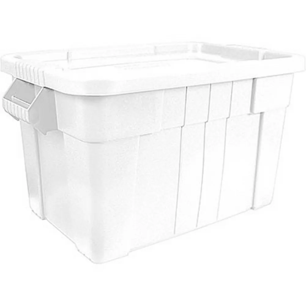 Food Storage Container Stalgast 062761