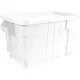 Food Storage Container Stalgast 062761