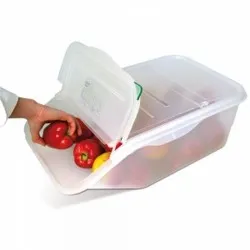 Food Storage Container Stalgast 064102