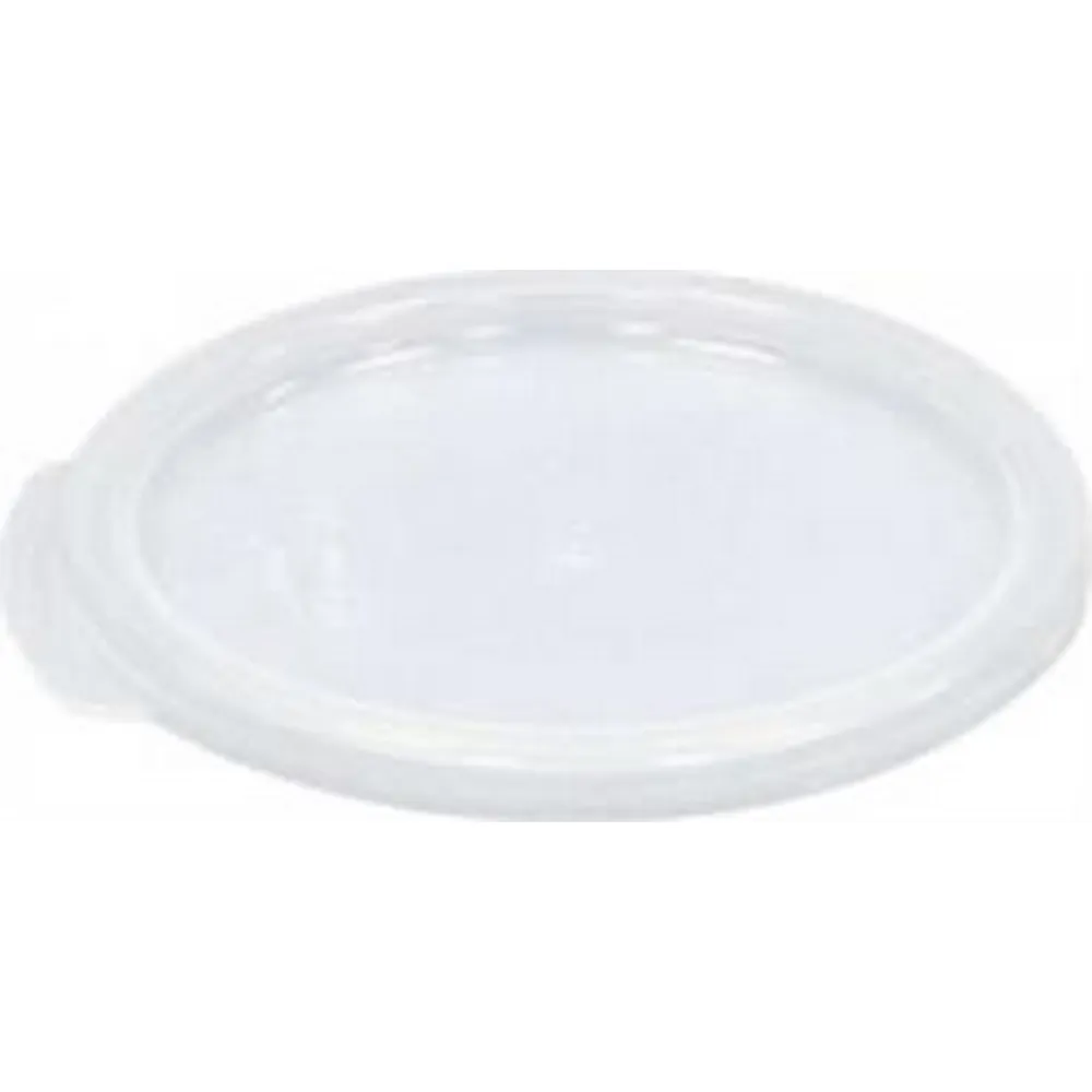 Food Storage Container Stalgast 067194
