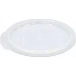 Food Storage Container Stalgast 067194