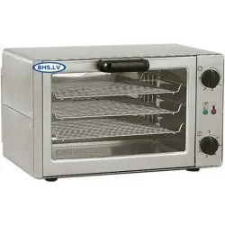 Convection oven Roll grill L777261