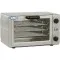 Convection oven Roll grill L777261