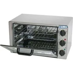 Convection oven Roll grill L777262