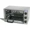 Convection oven Roll grill L777262