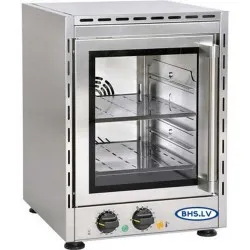 Convection oven Roll grill L777263