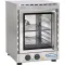 Convection oven Roll grill L777263