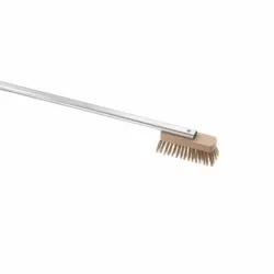 Pizza making accessory Stalgast 564411