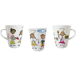 Child's mug Stalgast 395953