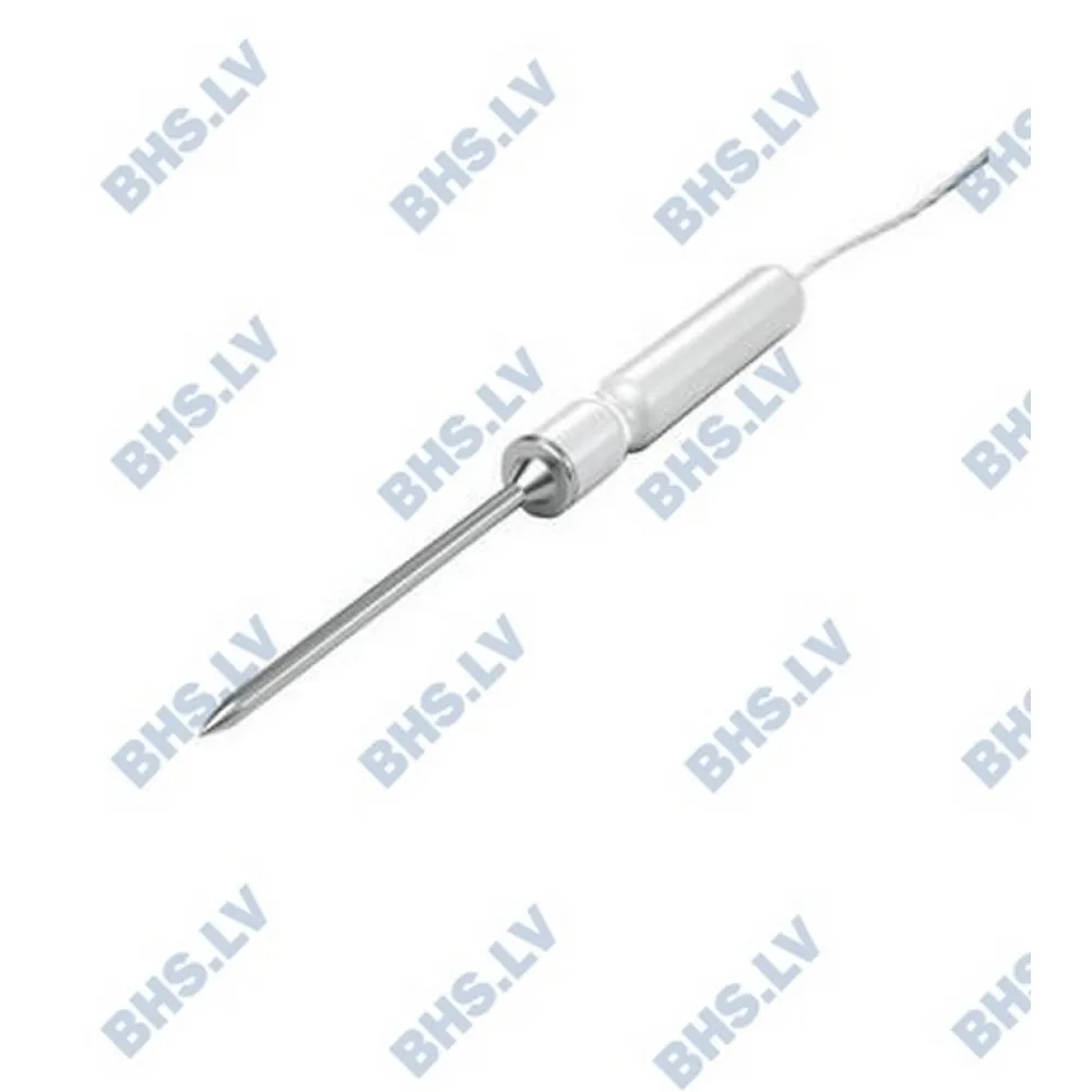 Multipoint core probe temperature sensor PIRON KSN00020