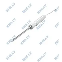 Multipoint core probe temperature sensor PIRON KSN00020