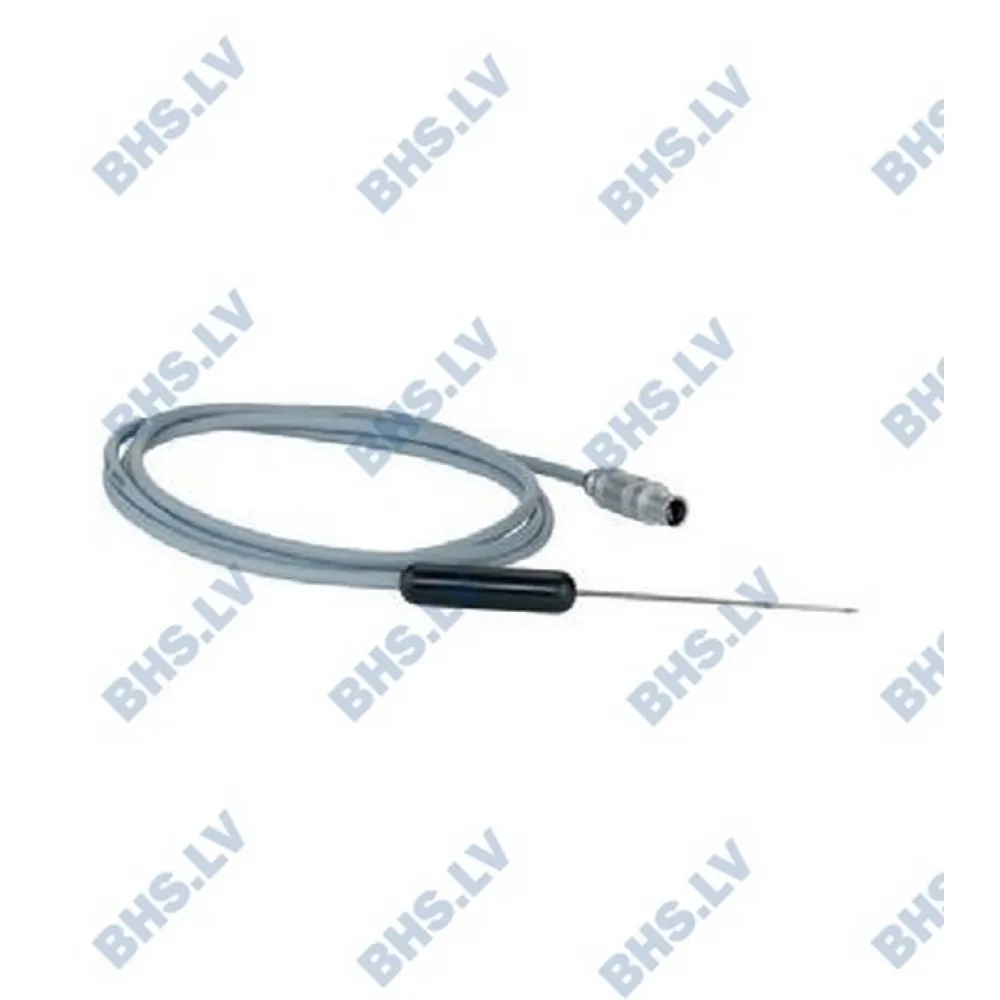 Core probe temperature sensor PIRON KSN00022